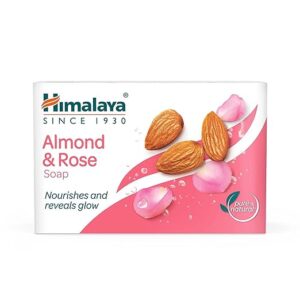 Himalaya Herbal Soap
